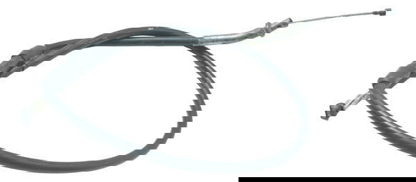 Cabo Embreagem Yamaha Xj6 N 10-12 Original