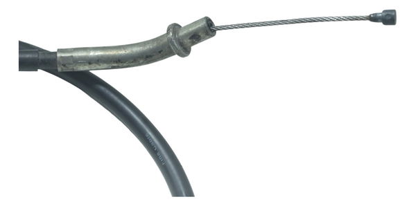 Cabo Embreagem Yamaha Xj6 N 10-12 Original
