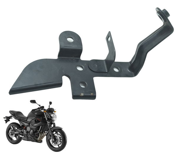 Suporte Yamaha Xj6 N 10-12 Original