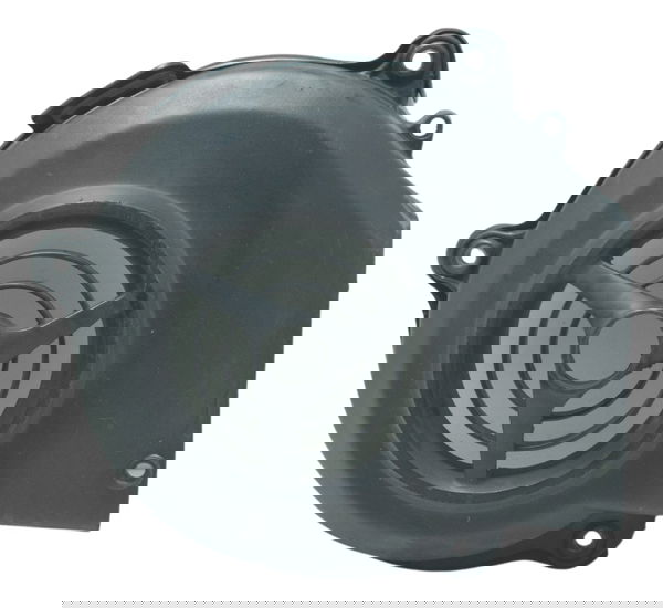 Acabamento Ventoinha Yamaha Neo 115 08-11 Original