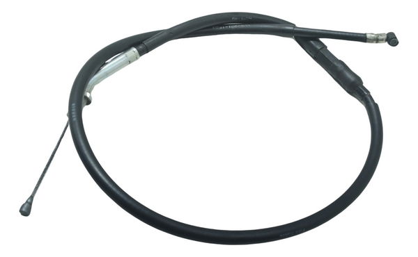 Cabo Embreagem Yamaha Xj6 N 10-12 Original