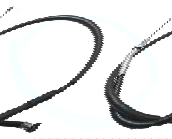 Cabo Embreagem Yamaha Xj6 N 10-12 Original