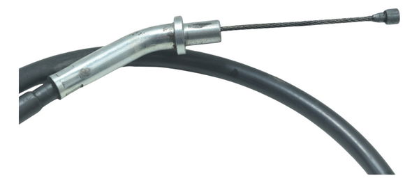 Cabo Embreagem Yamaha Xj6 N 10-12 Original