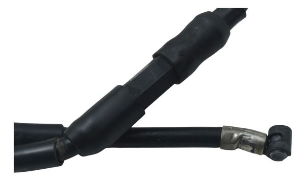Cabo Embreagem Yamaha Xj6 N 10-12 Original