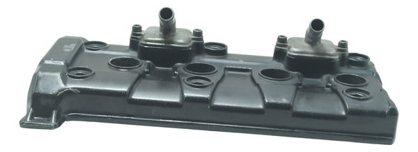 Tampa Cabeçote Yamaha Xj6 N 10-12 Original