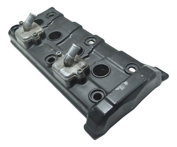 Tampa Cabeçote Yamaha Xj6 N 10-12 Original