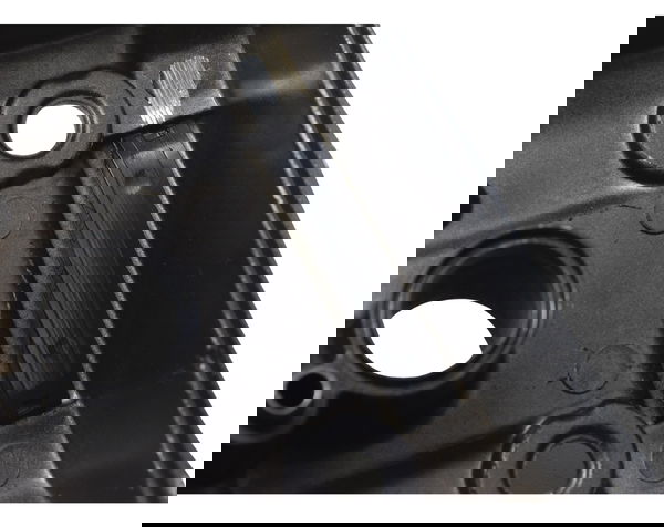 Tampa Cabeçote Yamaha Xj6 N 10-12 Original