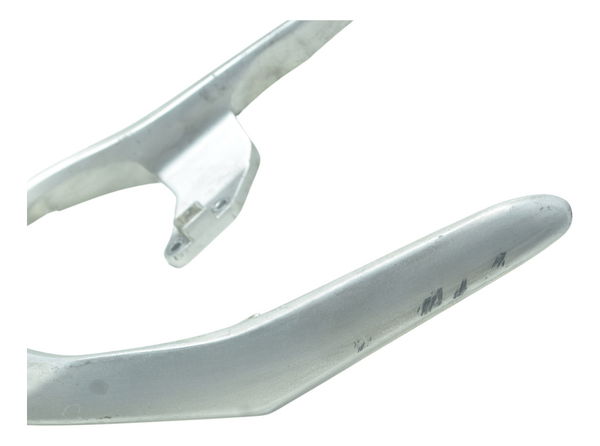 Alça Traseira C/ Detalhes Yamaha Neo 115 08-11 Original