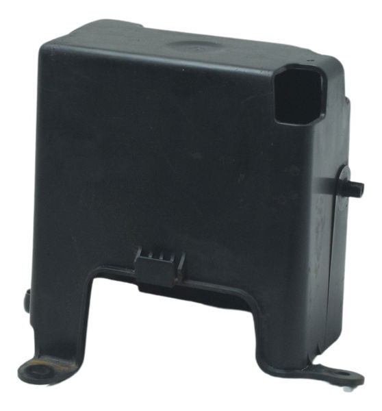 Caixa Bateria Yamaha Neo 115 08-11 Original