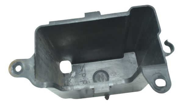 Caixa Bateria Yamaha Neo 115 08-11 Original