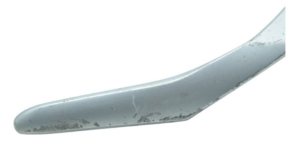 Alça Traseira C/ Detalhes Yamaha Neo 115 08-11 Original