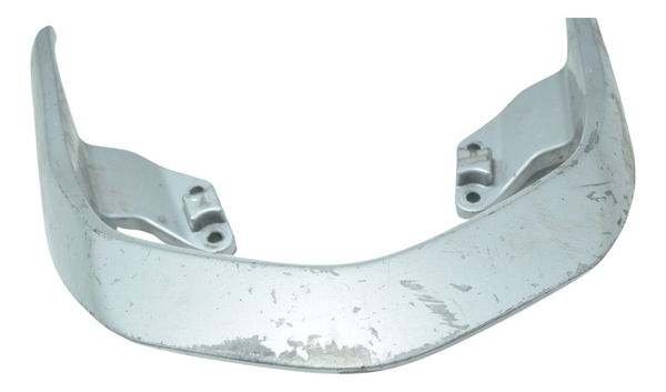 Alça Traseira C/ Detalhes Yamaha Neo 115 08-11 Original