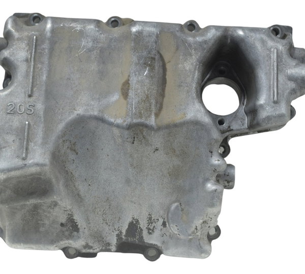 Tampa Carter Yamaha Xj6 N 10-12 Original
