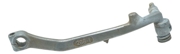 Pedal Partida Yamaha Neo 115 08-11 Original