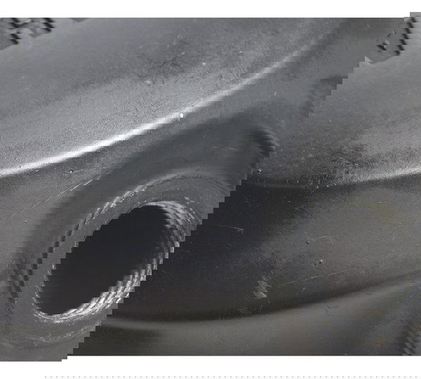 Tampa Embreagem Motor Direito Yamaha Xj6 N 10-12 Original