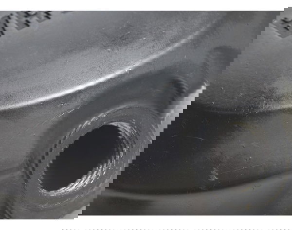 Tampa Embreagem Motor Direito Yamaha Xj6 N 10-12 Original