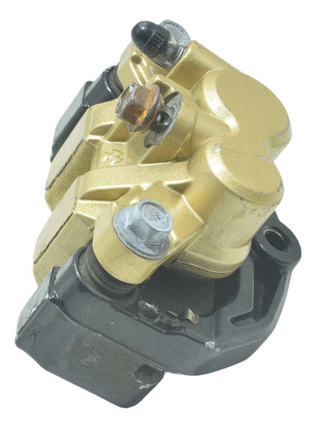 Pinça Freio Yamaha Neo 115 08-11 Original