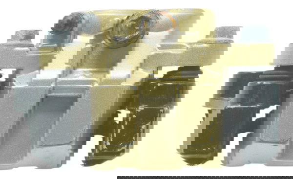 Pinça Freio Yamaha Neo 115 08-11 Original