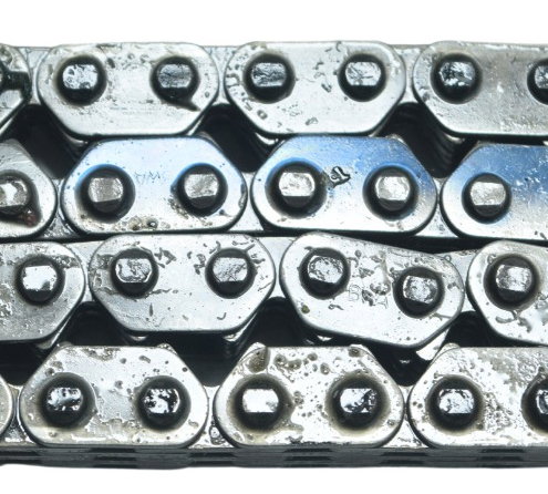 Kit Guia Tensor Corrente Comando Yamaha Xj6 N 10-12 Original