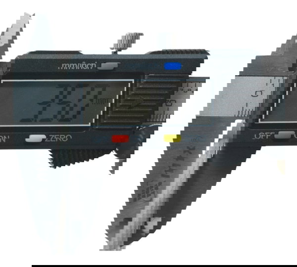 Disco Freio Yamaha Neo 115 08-11 Original