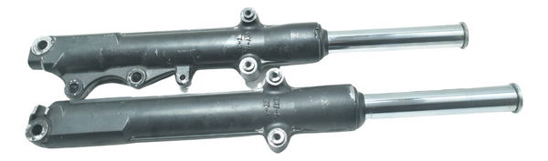 Par Bengalas Yamaha Neo 115 08-11 Original