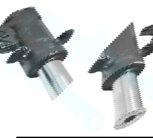 Par Bengalas Yamaha Neo 115 08-11 Original