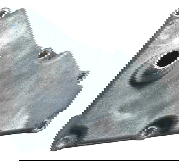 Tampa Motor Respiro Yamaha Xj6 N 10-12 Original