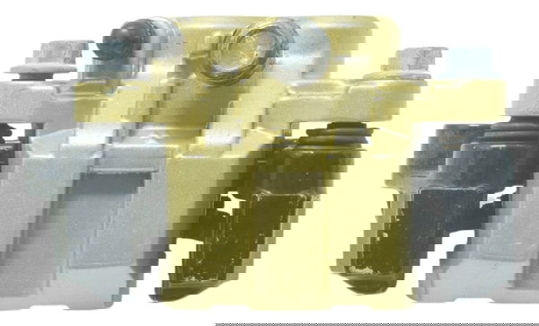 Pinça Freio Yamaha Neo 115 08-11 Original