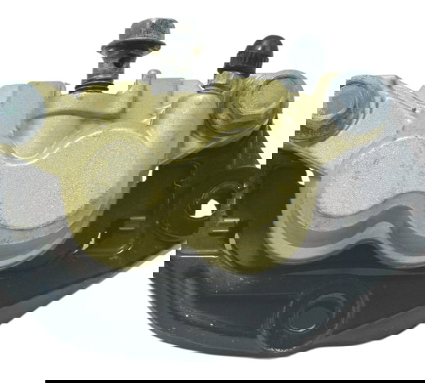 Pinça Freio Yamaha Neo 115 08-11 Original