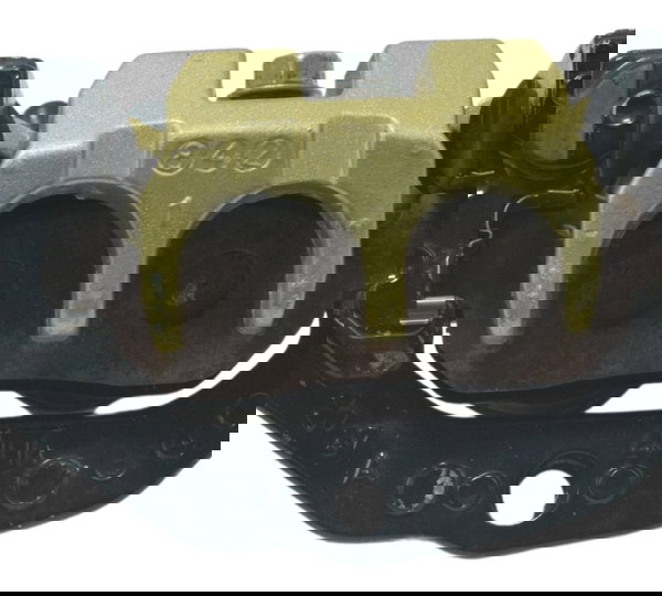 Pinça Freio Yamaha Neo 115 08-11 Original