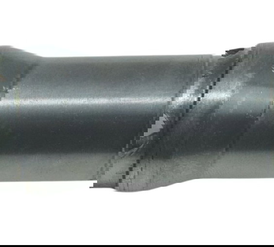 Parafuso Resfriador Óleo Yamaha Xj6 N 10-12 Original