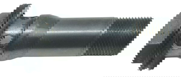 Parafuso Resfriador Óleo Yamaha Xj6 N 10-12 Original