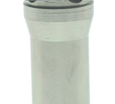 Parafuso Resfriador Óleo Yamaha Xj6 N 10-12 Original