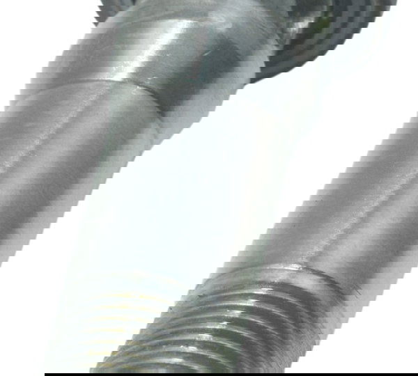 Parafuso Resfriador Óleo Yamaha Xj6 N 10-12 Original