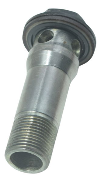 Parafuso Resfriador Óleo Yamaha Xj6 N 10-12 Original
