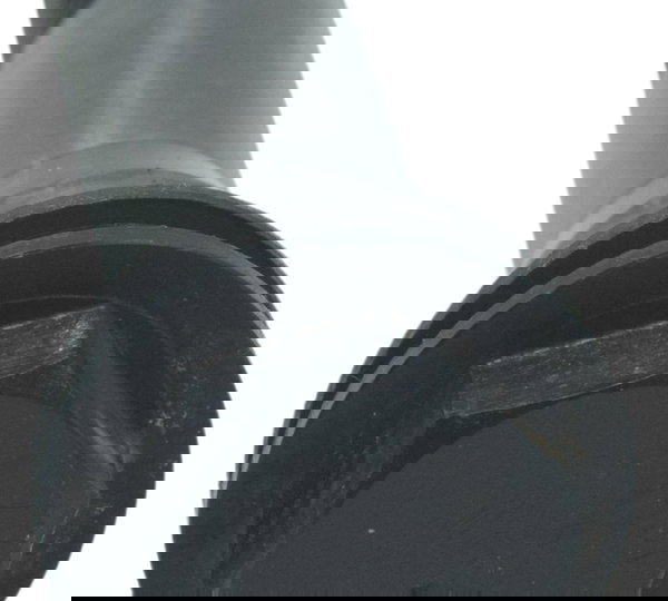 Parafuso Resfriador Óleo Yamaha Xj6 N 10-12 Original