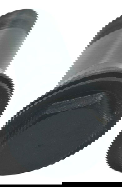 Parafuso Resfriador Óleo Yamaha Xj6 N 10-12 Original