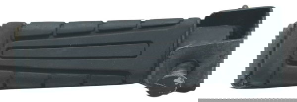 Pedaleira Direita Yamaha Neo 115 08-11 Original