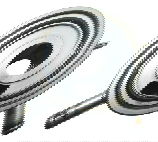 Resfriador Óleo Yamaha Xj6 N 10-12 Original