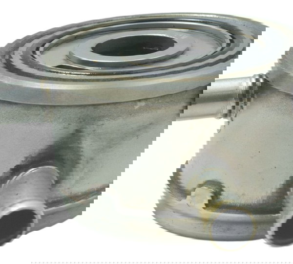 Resfriador Óleo Yamaha Xj6 N 10-12 Original