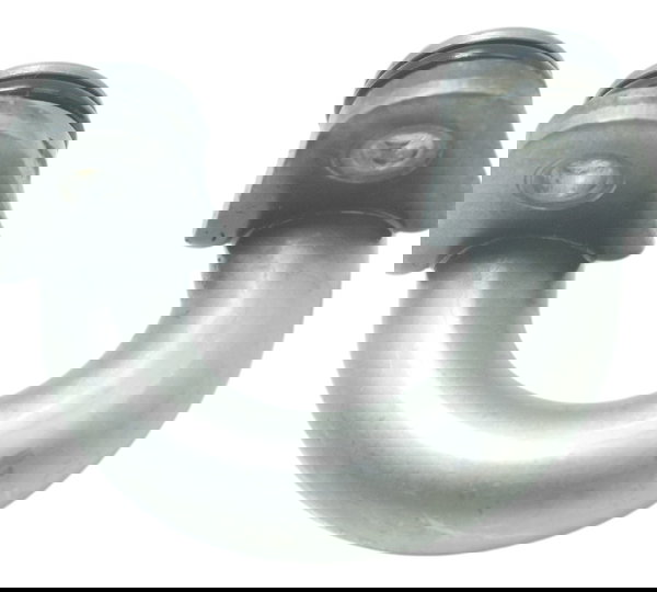 Conexão Óleo Motor Yamaha Xj6 N 10-12 Original