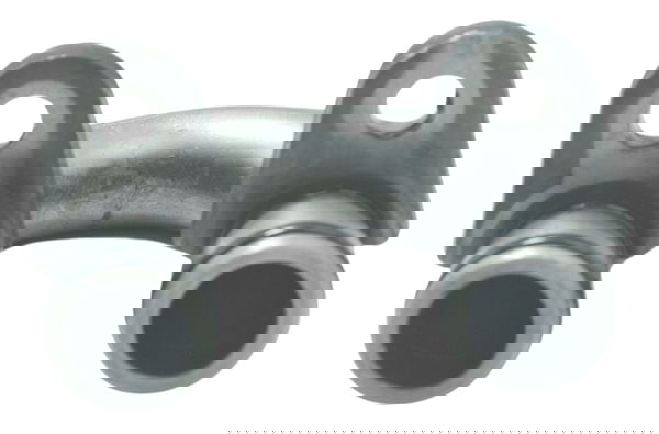 Conexão Óleo Motor Yamaha Xj6 N 10-12 Original