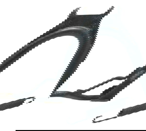 Cavalete Central Yamaha Neo 125 08-11 Original