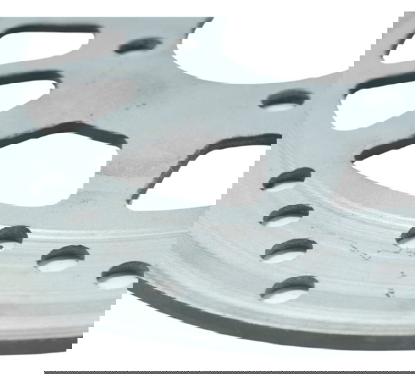 Disco Freio Yamaha Neo 115 08-11 Original