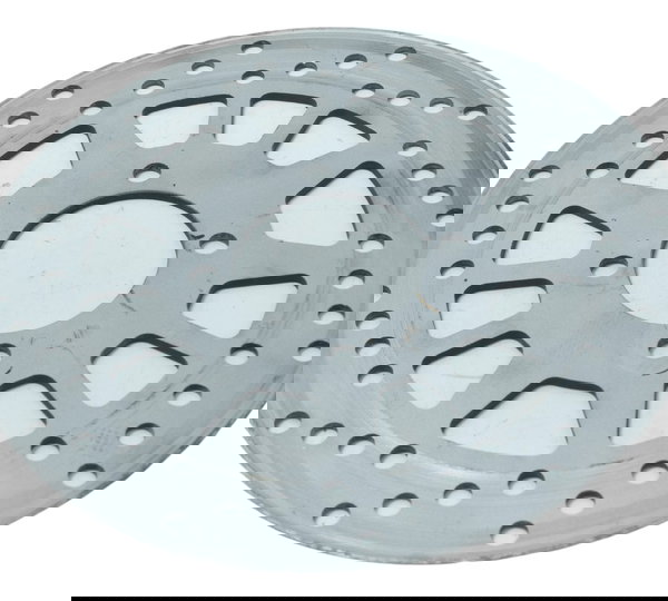 Disco Freio Yamaha Neo 115 08-11 Original