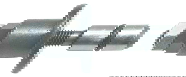 Pino Acionador Embreagem Yamaha Xj6 N 10-12 Original