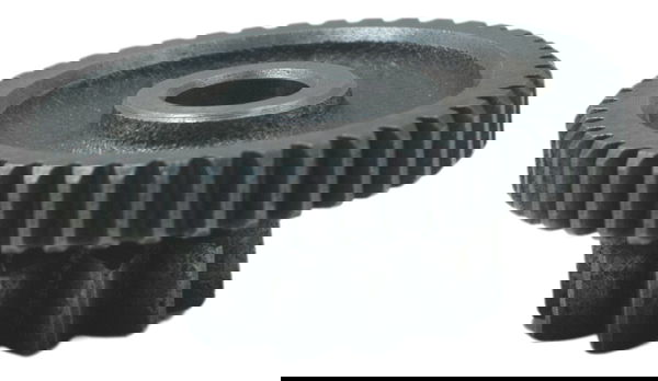 Engrenagem Redução Partida Yamaha Xj6 N 10-12 Original