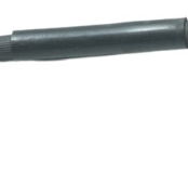 Flexível Freio Traseiro Yamaha Xj6 N 10-12 Original