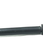 Flexível Freio Traseiro Yamaha Xj6 N 10-12 Original