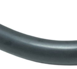 Flexível Freio Traseiro Yamaha Xj6 N 10-12 Original